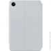  Oppo    RPC3026 grey (RPC2294)