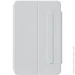  Oppo    RPC3026 grey (RPC2294)