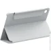  Oppo    RPC3026 grey (RPC2294)