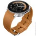 Oppo Watch X Mars Brown