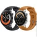 Oppo Watch X Mars Brown