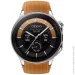 Oppo Watch X Mars Brown