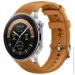Oppo Watch X Mars Brown