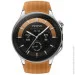 Oppo Watch X Mars Brown