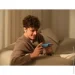  Oppo TWS Enco Buds2 Pro Graphite White (E510A)