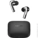  Oppo TWS Enco X3i Meteor Grey (E509A)