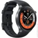 - Oppo Watch X Platinum Black (OWWE231 2/32 BLACK) (OFOWWE231_2/32_BLACK)