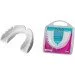 Opro  002139010 Snap-Fit . 