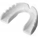 Opro  002139010 Snap-Fit . 