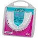 Opro  002139010 Snap-Fit . 