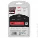 Opro  Bronze  (  10) White (art.102501004)