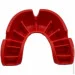 Opro  Bronze  ( 11+ ) Red (art.102500002)