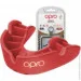 Opro  Bronze  ( 11+ ) Red (art.102500002)