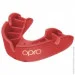 Opro  Bronze  ( 11+ ) Red (art.102500002)