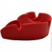 Opro  Bronze  ( 11+ ) Red (art.102500002)