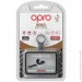 Opro  Bronze  ( 11+ ) Red (art.102500002)
