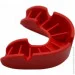 Opro  Bronze  ( 11+ ) Red (art.102500002)