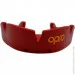 Opro  Bronze  ( 11+ ) Red (art.102500002)