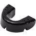  Opro Gold Braces , / (002194001)