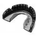  Opro Gold Braces , / (002194001)