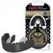  Opro Gold Braces , / (002194001)