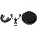  Opro Gold Braces , / (002194001)