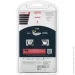 Opro  Instant  ( 11+ ) Black/White (art.102520001)