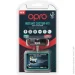 Opro  Instant  ( 11+ ) Black/White (art.102520001)