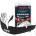 Opro  Instant  ( 11+ ) Black/White (art.102520001)
