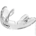 Opro  Instant Single Colour Braces  ( 11+ ) Clear (art.102522007)