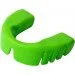  Opro Snap-Fit ,  (002139003)