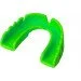  Opro Snap-Fit ,  (002139003)
