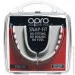 Opro  Snap-Fit  (  11) Clear (art.002143015)