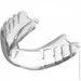Opro  Snap-Fit  (  11) Clear (art.002143015)