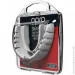 Opro  Snap-Fit  (  11) Clear (art.002143015)