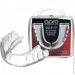 Opro  Snap-Fit  (  11) Clear (art.002143015)