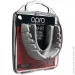 Opro  Snap-Fit  (  11) Clear (art.002143015)