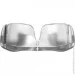 Opro  Snap-Fit  (  11) Clear (art.002143015)