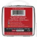 Opro  Snap-Fit  (  11) Clear (art.002143015)