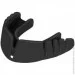 Opro  Snap-Fit UFC  (  10) Black (ufc.002263001)