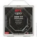 Opro  Snap-Fit UFC  ( 11+ ) Black (ufc.002257001)