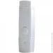 Optex   Vibro