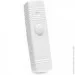 Optex   Vibro