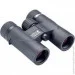  Opticron Explorer WA ED-R 10x32 WP (30769)
