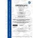  Optika ST-004 WF20x/13