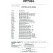  Optika ST-004 WF20x/13