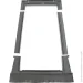 Optilight   B 78x118   