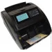 Optima   1500 UV