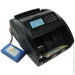 Optima   1500 UV
