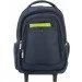 - Optima    19" (O97513)